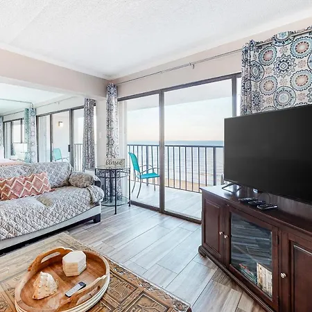 Serenity By The Sea Galveston Exterior photo