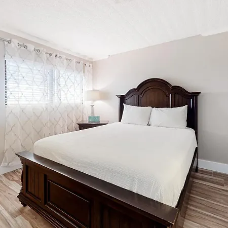 Serenity By The Sea Galveston Exterior photo