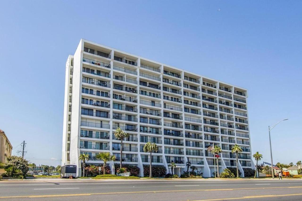 Apartment Serenity By The Sea *